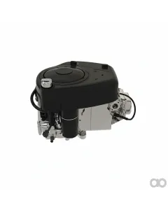 John Deere - AUC18250 - Gasoline Engine, 7.59 kW