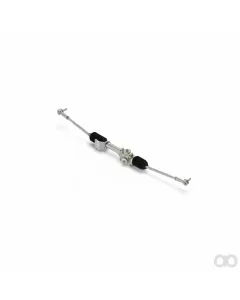 John Deere - AUC19350 - Steering Rack Kit