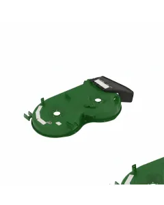 John Deere - AUC20093 - Mower Deck
