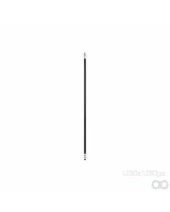 John Deere - AW30147 - Hydraulic Hose