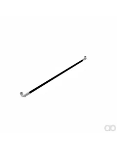John Deere - AW32573 - Hydraulic Hose