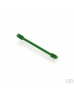 John Deere - AW32683 - Boom Connecting Link