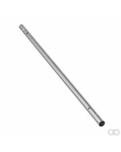 John Deere - AW32737 - Drilled Pin