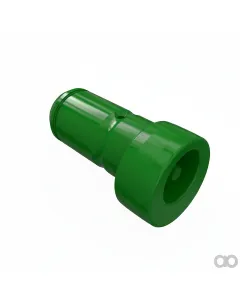John Deere - AW32739 - Pivot Pin
