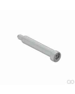 John Deere - AW33568 - Pin