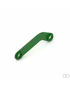 John Deere - AW35192 - Bucket Holder Link, Right Side