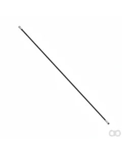 John Deere - AW35355 - Hydraulic Hose