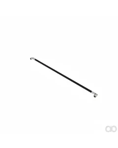 John Deere - AW35430 - Oil Lines Hydraulic Hose