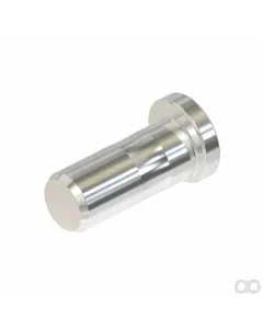 John Deere - AW35901 - Pin