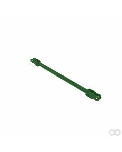 John Deere - AW35944 - Levelling Link Tube