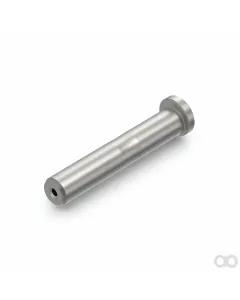 John Deere - AW35951 - Pivot Pin