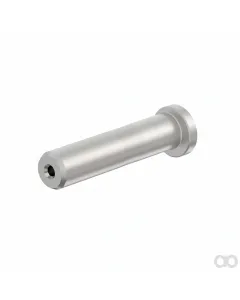 John Deere - AW35952 - Pivot Pin