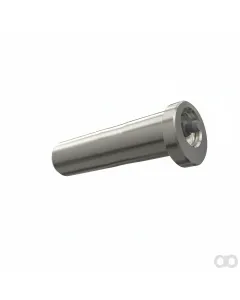 John Deere - AW35953 - Pin