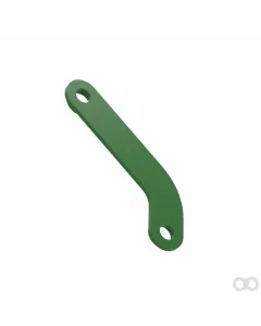 John Deere - AW36097 - Carrier Link, Left Side
