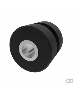 John Deere - AXE10240 - Isolator