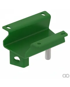 John Deere - AXE10298 - Bracket