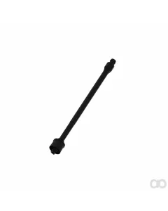 John Deere - AXE10641 - Universal Driveshaft