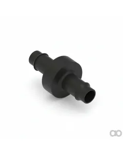 John Deere - AXE10648 - Check Valve