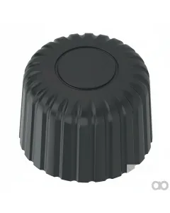 John Deere - AXE10694 - Armrest Switch Module Knob