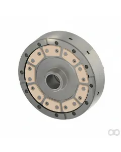 John Deere - AXE10889 - Clutch