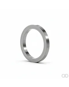 John Deere - AXE11092 - Single Row Cylindrical Ball Bearing