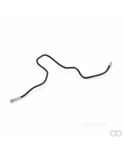 John Deere - AXE11258 - Hydraulic Hose