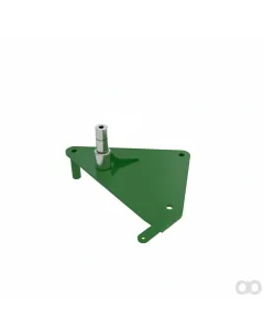 John Deere - AXE11364 - Support