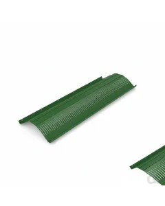 John Deere - AXE11676 - Straw Chopper Housing Cover