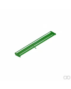John Deere - AXE11677 - Housing