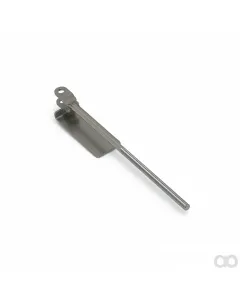 John Deere - AXE11885 - Rod