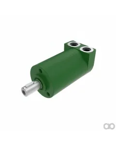 John Deere - AXE12345 - Orbital Motor Hydraulic Motor