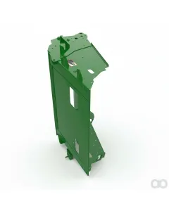 John Deere - AXE12990 - Feederhouse Short Fixed Frame