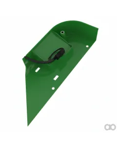 John Deere - AXE13655 - Interface Controller Moisture Sensor Module