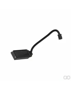 John Deere - AXE13656 - Moisture Sensor