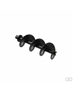 John Deere - AXE13660 - Auger