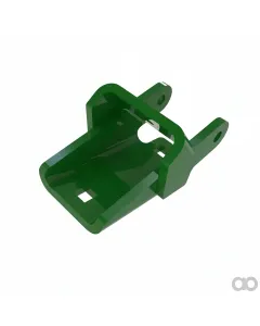 John Deere - AXE13872 - Hinge