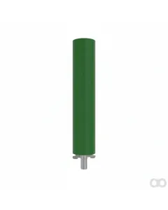 John Deere - AXE14074 - Lower Rear Feedroll