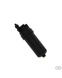 John Deere - AXE14146 - Transmission Oil Filter