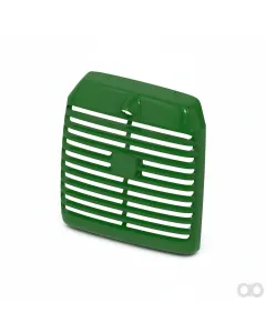 John Deere - AXE14417 - Rear Door