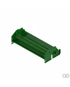 John Deere - AXE14456 - Main Frame