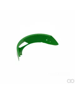 John Deere - AXE14853 - Chopper Housing