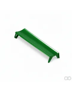 John Deere - AXE14857 - Fine Cut Counterknife Housing