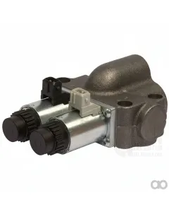 John Deere - AXE14861 - Proportional Solenoid Valve