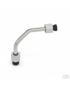 John Deere - AXE14883 - Reel Position Control Tube