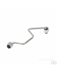 John Deere - AXE14884 - Reel Position Control Tube