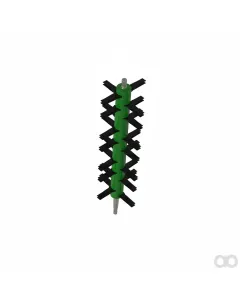 John Deere - AXE14919 - Knife Rotor
