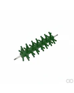 John Deere - AXE14938 - Rotor