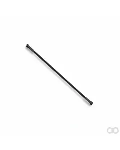 John Deere - AXE15348 - Grain Tank Cover Strap