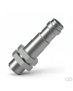 John Deere - AXE15381 - Sensor