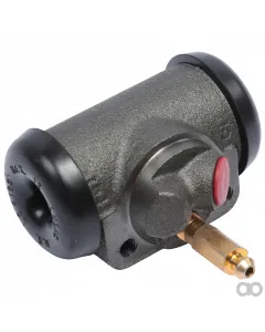 John Deere - AXE15474 - Wheel Hydraulic Cylinder Cap